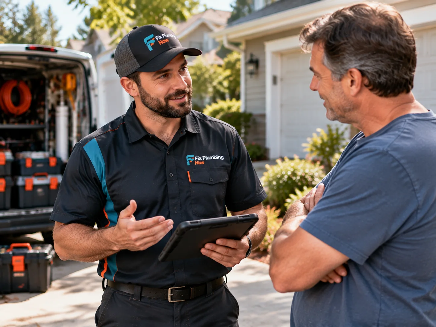 Clogged Drain Service Hollister, FL FAQs